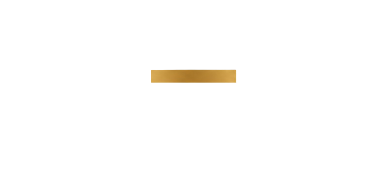 OEN
